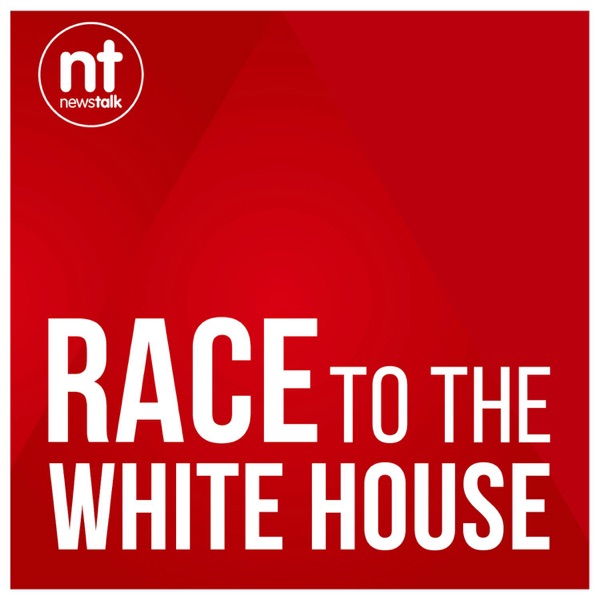 Race to the White House