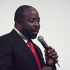 Extracts Les Brown's Podcast