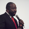 Extracts Les Brown's Podcast - Extracts Les Brown