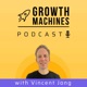 Growth Machines: Combining Product-Led Growth and Sales