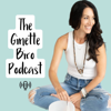 The Ginette Biro Podcast - ginettebiro