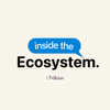Inside the Ecosystem - Nikias Molina