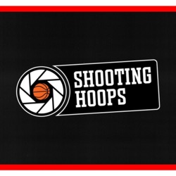 Episode 1 - The Portland Trail Blazers Inferno