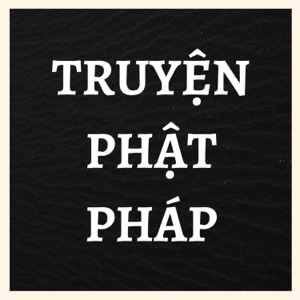 TRUYỆN PHẬT PHÁP