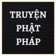 TRUYỆN PHẬT PHÁP