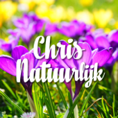 Chris Natuurlijk - RTV Rijnmond