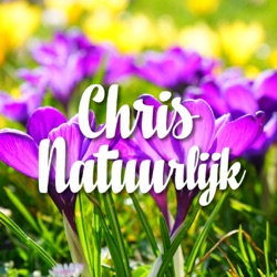 ChrisNatuurlijk_20_04_2024.mp3