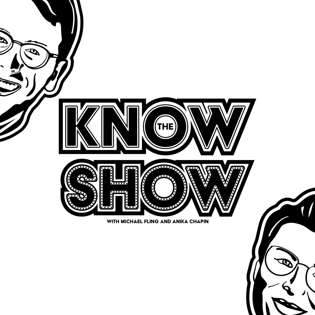 West Side Story Know The Show Podcast Podtail west-side-story-know-the-show-podcast-podtail