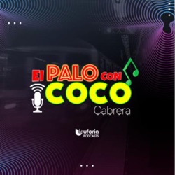 El Palo con Coco