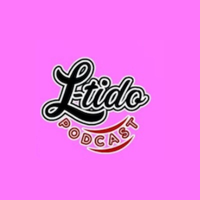 L-Tido Podcast L-Tido Podcast