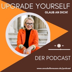 177: Fashion, Mode, Stil - Sichtbarkeit & Selbstmarketing