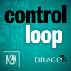 Control Loop: The OT Cybersecurity Podcast - N2K Networks