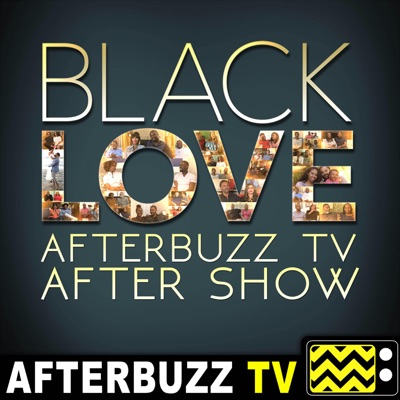 The Black Love Podcast The Black Love Podcast