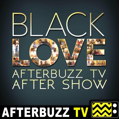 The Black Love Podcast