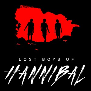 Lost Boys of Hannibal