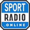 SPORT RADIO online - MOTORADIO (ex ROKS 102FM)