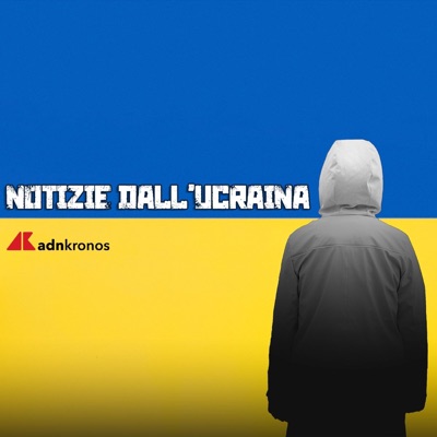 Notizie dall'Ucraina Notizie dall'Ucraina