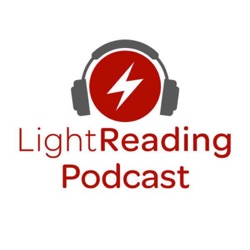 Light Reading Podcasts