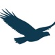 HawkTalk