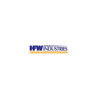 HFW Industries Shop Talk