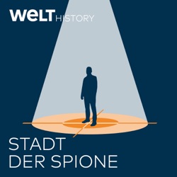 E03: Tatort Internet — wenn Hass und Hetze trenden