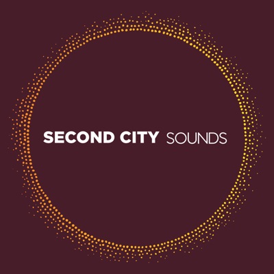 Second City Sounds