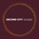 Second City Sounds 