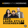 Ebro in the Morning Podcast - HOT 97