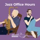Jazz Office Hours with Cory Weeds