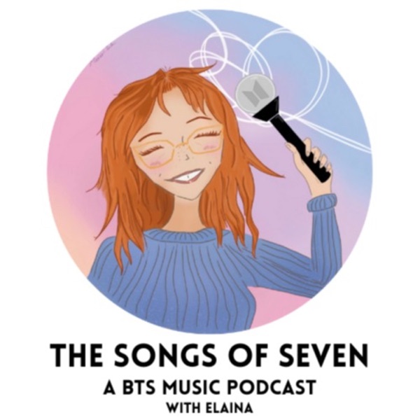 The Songs of Seven