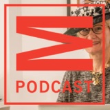 Episode 27: Suzanne Newman, Suzanne Couture Millinery