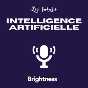 L'intelligence artificielle aux futurs