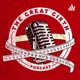The Great Girth Podcast 