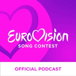 Episode 28 - Loreen Wins For Sweden