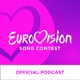 The Official Eurovision Song Contest Podcast