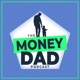 FI through Real Estate and Teaching Our Kids To Be Money Pros with Chris Larsen