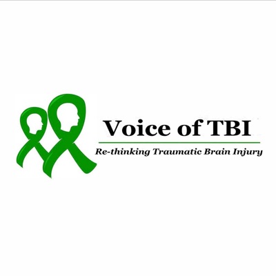 Voice of TBI:Cameron M. Fathauer