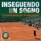 Roland Garros 2023 - Day 2 - Riccardo Bonadio