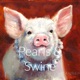 Pearls &amp; Swine Podcast