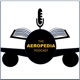 The Aeropedia Podcast