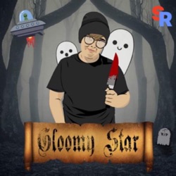 Gloomy Star