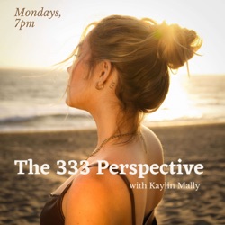 The333Perspective