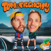 The Tom and Frenchy Podcast - Tom Armstrong and Frenchy