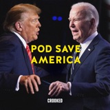 The Biden-Trump Rematch Begins