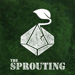 The Sprouting Trailer