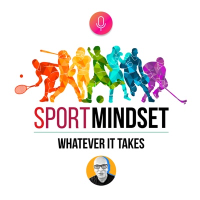 Sport Mindset