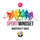 Sport Mindset Introduction