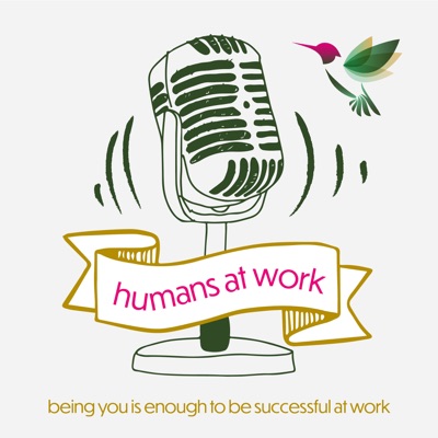 Humans At Work