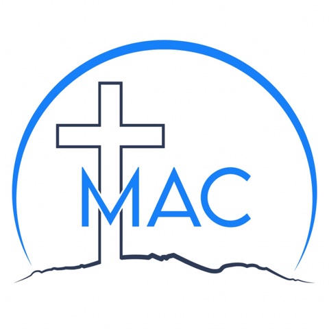Maricopa Alliance Church