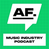 Music Industry Podcast | Almost Famous - The Famous Company